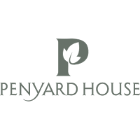 Penyard House 1075683 Image 9
